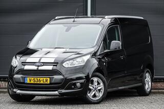 ford-transit-connect-l2--1.5tdci-1