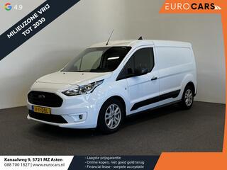 ford-transit-connect-1.5-ecoblue-au