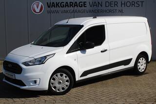 ford-transit-connect-1.0-100pk-ecob