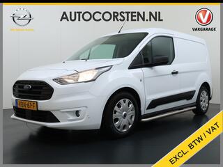 ford-transit-connect-1.5tdci-100pk-