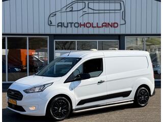 ford-transit-connect-1.5-tdci-74kw-