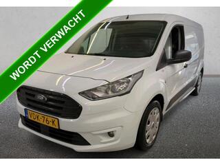 ford-transit-connect-1.5tdci-euro6-