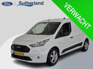 ford-transit-connect-1.5-ecoblue-l2