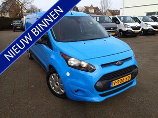 ford-transit-connect-1.5-tdci-l2-tr