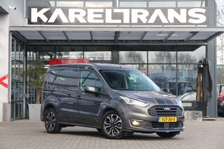 ford-transit-connect-1.5-ecoblue-12