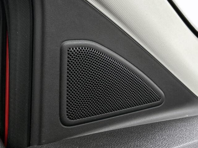 Ford TRANSIT CONNECT 1.5 TDCI L1 Trend LM, Carplay, Camera PRIJS