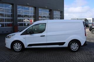 ford-transit-connect-1.5-ecoblue-l2