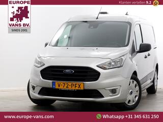 ford-transit-connect-1.5-ecoblue-10