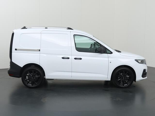 Ford TRANSIT CONNECT 2.0 EcoBlue | Aut. | L1 | Trend |