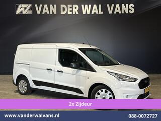 ford-transit-connect-1.5-ecoblue-10