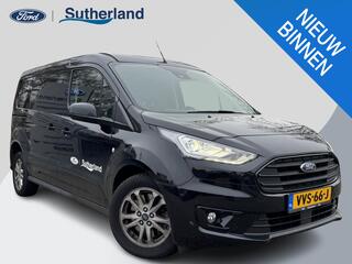 ford-transit-connect-1.0-ecoboost-l