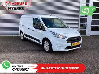 ford-transit-connect-1.0-100-pk-l2-