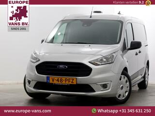 ford-transit-connect-1.5-ecoblue-10