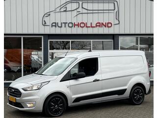 ford-transit-connect-1.5-tdci-74kw-