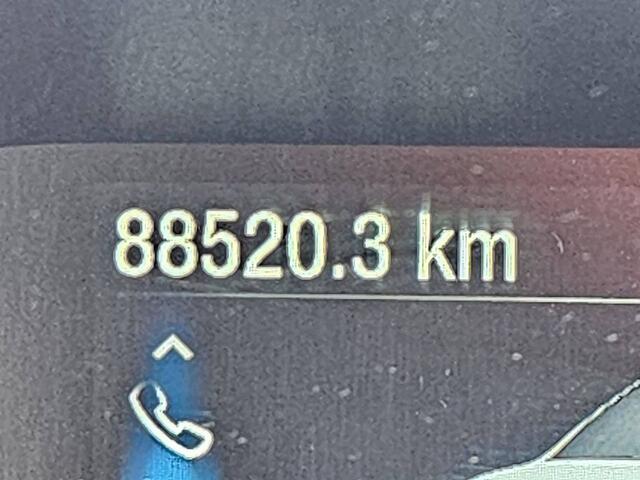 Ford TRANSIT CONNECT 1.5 EcoBlue L2 Trend HP Navi Trekhaak 3 Zits PDC Airco Euro6 120 PK!