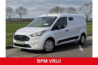 ford-transit-connect-1.5-ecoblue-l2
