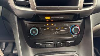 ford-transit-connect-1.5-tdci-74kw-