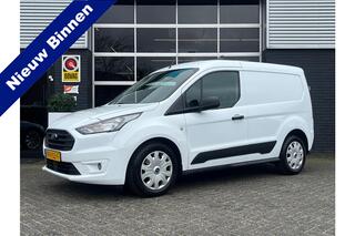 ford-transit-connect-1.5-ecoblue-l1