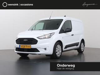 ford-transit-connect-1.5--ecoblue-