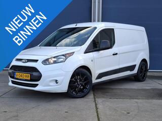 ford-transit-connect-1.5-tdci-l2-tr