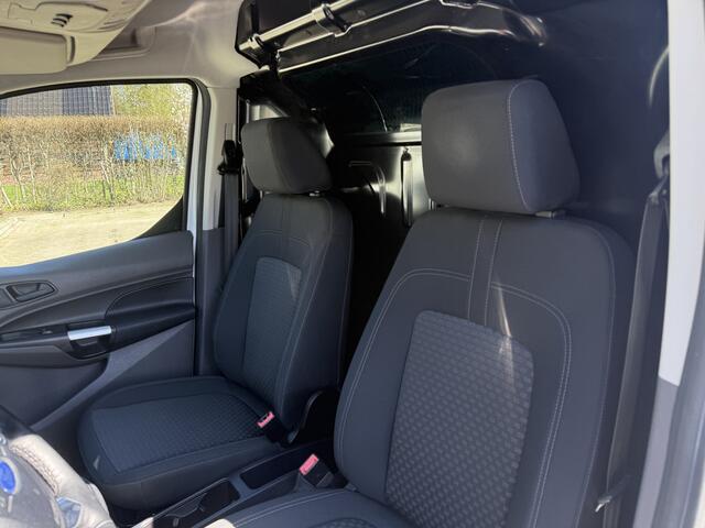 Ford TRANSIT CONNECT 1.5 EcoBlue L2 Trend Automaat | Pdc | Trekhaak