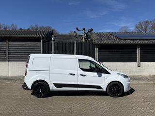 ford-transit-connect-1.5-ecoblue-l2