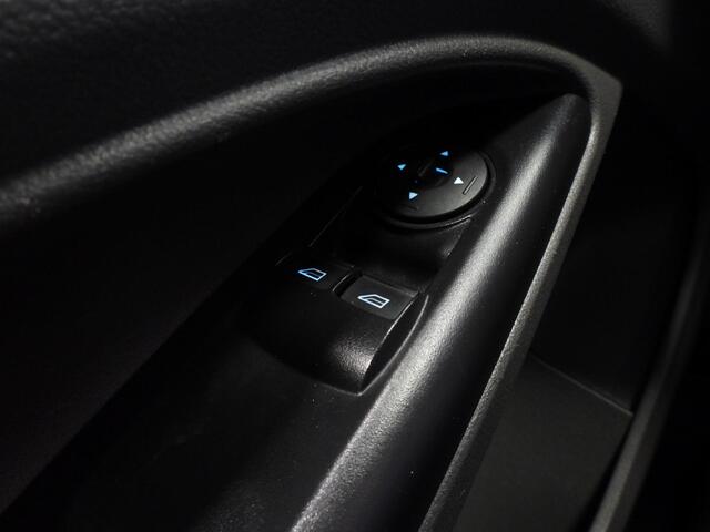 Ford TRANSIT CONNECT 1.0 Ecoboost L1 Trend AIRCO/BLUETOOTH/PDC!