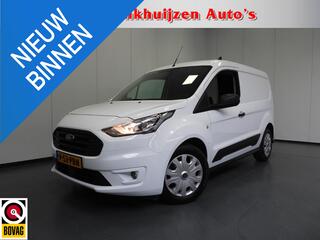 ford-transit-connect-1.0-ecoboost-l