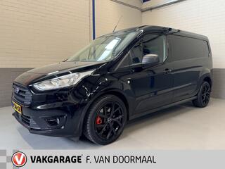 ford-transit-connect-1.5-ecoblue-l2