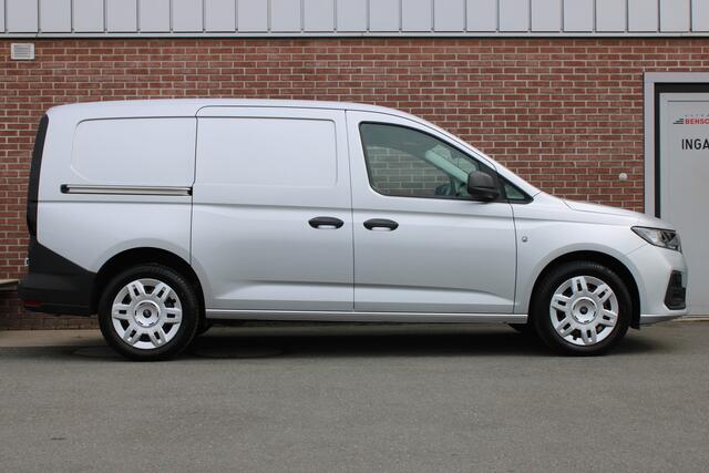 Ford TRANSIT CONNECT 1.5 EcoBoost PHEV L2 Trend 150PK |ARG-STOEL|DIGITAL-COCKPIT|CRUISE|