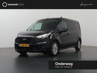 ford-transit-connect-1.5-ecoblue--