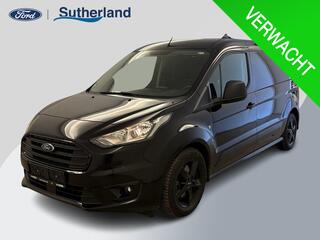 ford-transit-connect-1.0-ecoboost-l