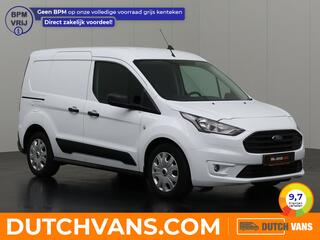 ford-transit-connect-1.5tdci-busine
