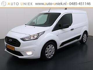 ford-transit-connect-1.5-ecoblue-l1