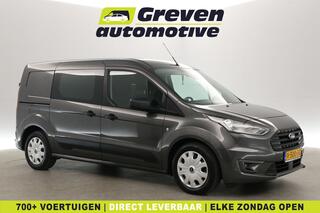 ford-transit-connect-1.5-ecoblue-l2
