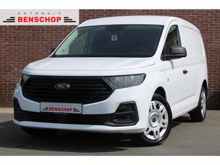 ford-transit-connect-1.5-ecoboost-p