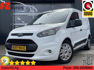 ford-transit-connect-1.5-tdci-l1-am