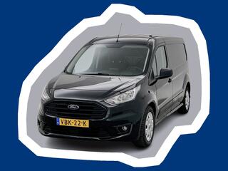 ford-transit-connect-1.5-ecoblue-l2