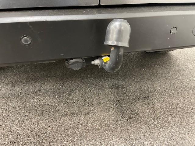 Ford TRANSIT CONNECT 1.5 EcoBlue L2 Trend Navi Airco PDC A Cruise Control 3Zits Camera DAB+