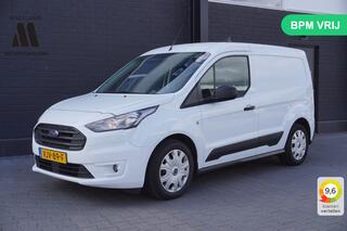 ford-transit-connect-1.5-ecoblue-10