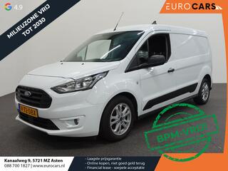ford-transit-connect-1.5-ecoblue-l2