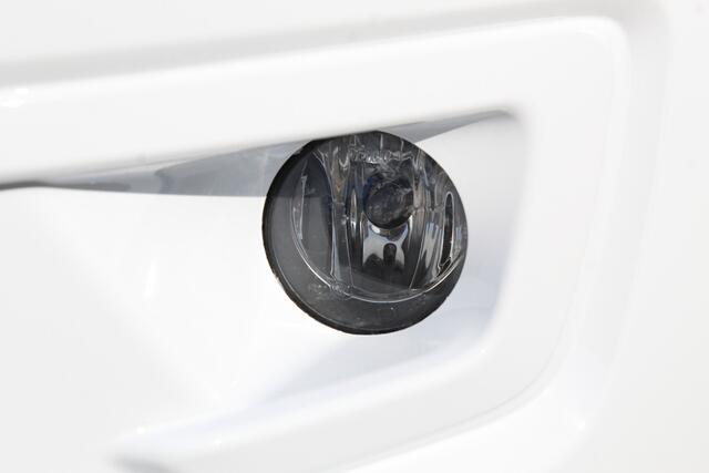 Ford TRANSIT CONNECT 1.0-100pk Ecoboost L1 Trend. Dames en heren ondernemers, let op: benzine uitvoering ! Parkeersensoren, Cruise Control, Airco, Zijschuifdeur rechts etc.