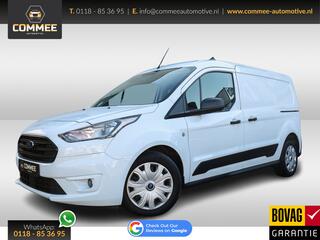 ford-transit-connect-1.5-ecoblue-l2