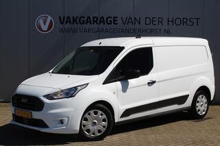 ford-transit-connect-1.5-ecoblue-l2