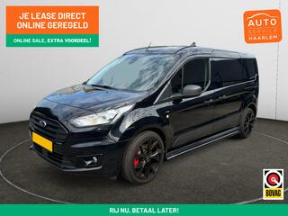 ford-transit-connect-1.5-ecoblue-l2