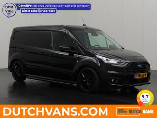 ford-transit-connect-automaat-lang-