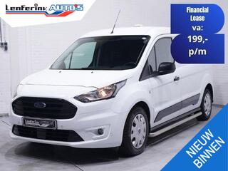 ford-transit-connect-1.5-ecoblue-10
