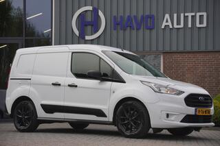ford-transit-connect-1.0-benzine,-a