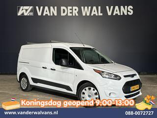 ford-transit-connect-1.5-tdci-101pk