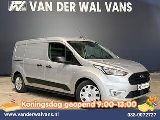 ford-transit-connect-1.5-ecoblue-l2